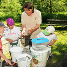 Rheindeltahaus 13-06-2013 17_jpg-1371397103