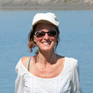 Rheindeltahaus 13-06-2013 112_jpg-1371397404