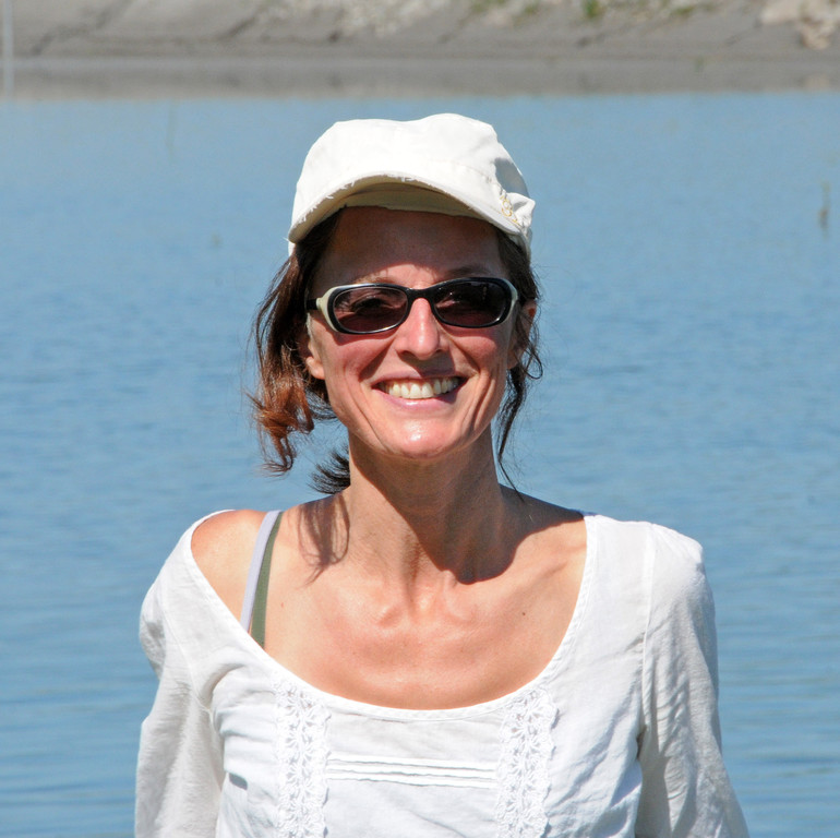 Rheindeltahaus 13-06-2013 112_jpg-1371397404