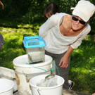 Rheindeltahaus 13-06-2013 22_jpg-1371397116