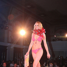 Anna_Koizar_Bikini_.jpg