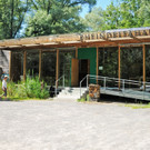 Rheindeltahaus 13-06-2013 47_jpg-1371397245