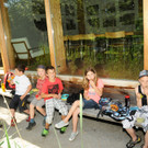 Rheindeltahaus 13-06-2013 81_jpg-1371397299