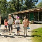 Rheindeltahaus 13-06-2013 84_jpg-1371397312