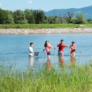 Rheindeltahaus 13-06-2013 107_jpg-1371397373