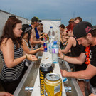 beucher camping muell - Nova Rock 2013 - florian wieser -11.jpg