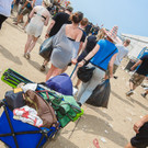 beucher camping muell - Nova Rock 2013 - florian wieser -12.jpg