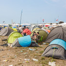 beucher camping muell - Nova Rock 2013 - florian wieser -13.jpg