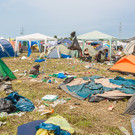 beucher camping muell - Nova Rock 2013 - florian wieser -14.jpg