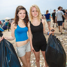 beucher camping muell - Nova Rock 2013 - florian wieser -4.jpg