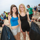 beucher camping muell - Nova Rock 2013 - florian wieser -5.jpg