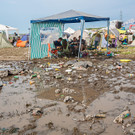 beucher camping muell - Nova Rock 2013 - florian wieser -6.jpg