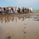 beucher camping muell - Nova Rock 2013 - florian wieser -8.jpg