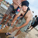 beucher camping muell - Nova Rock 2013 - florian wieser -9.jpg