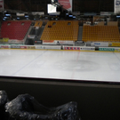 Bild 002.jpg