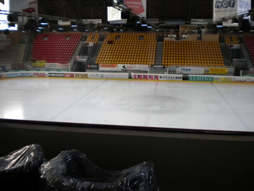 Bild 002.jpg