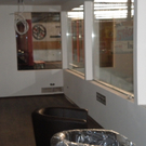 Bild 003.jpg