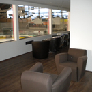 Bild 004.jpg