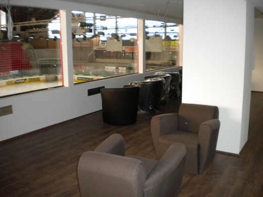 Bild 004.jpg