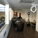 Bild 005.jpg