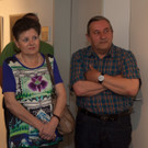 IMG_8093_jpg-1371403600