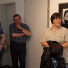 IMG_8091_jpg-1371403615