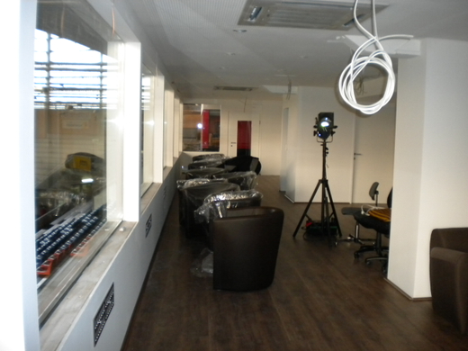Bild 005.jpg