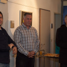 IMG_8089_jpg-1371403649