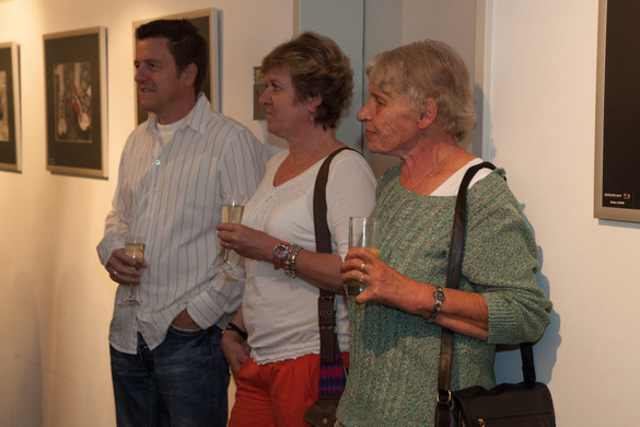 IMG_8088_jpg-1371403668