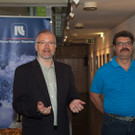 IMG_8087_jpg-1371403684