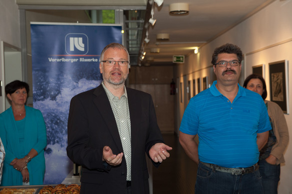IMG_8087_jpg-1371403684