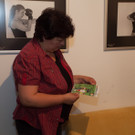 IMG_8083_jpg-1371403720