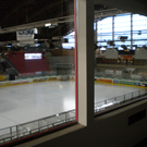Bild 006.jpg