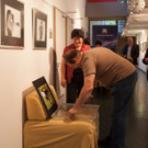 IMG_8079_jpg-1371403735