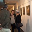 IMG_8075_jpg-1371403776
