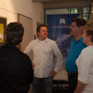 IMG_8074_jpg-1371403792