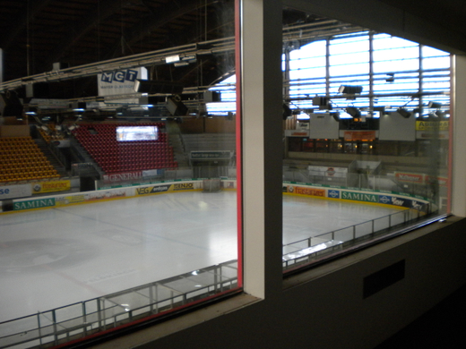 Bild 006.jpg