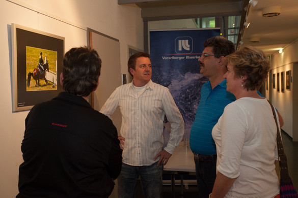 IMG_8074_jpg-1371403792