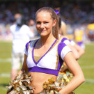 EXPA-THA-130616-0737.jpg