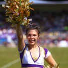 EXPA-THA-130616-0742.jpg