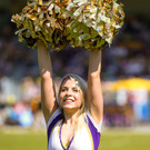 EXPA-THA-130616-0772.jpg