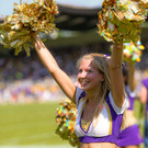 EXPA-THA-130616-0796.jpg