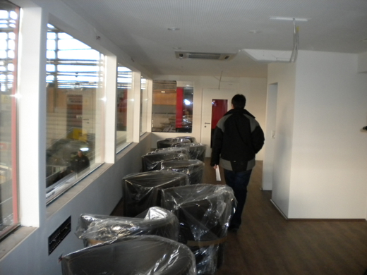 Bild 010.jpg