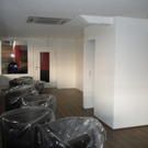 Bild 011.jpg