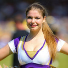 EXPA-THA-130616-1327.jpg