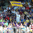 EXPA-THA-130616-1662.jpg