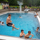 DSC07165.JPG