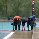 DSC07174.JPG