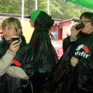 DSC07183.JPG
