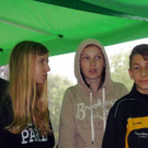 DSC07185.JPG